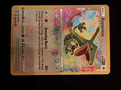 Pokemon TCG Trainer Gallery/Galarian Gallery Lot Of 10 NM Cards - Image 3