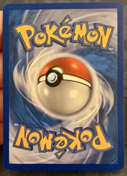 NM Holo Altaria Pokemon Card | Vintage Rare | 2010 HGSS Triumphant 2/102 | SWIRL - Image 4