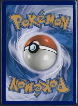 NM/MT Holo Pidgey Pokemon Card | Illustration Rare | S&V Obsidian Flames 207/197 - Image 2