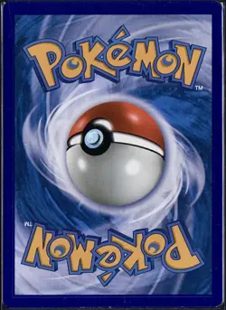 NM Full Art Dialga EX Pokemon Card | Secret Rare | XY Phantom Forces 122/119 - Image 2