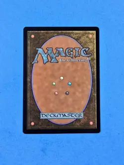 1x Urza's Cave Modern Horizons 3 2024 MH3 Mtg Magic Land Mana Card 234 - Image 2