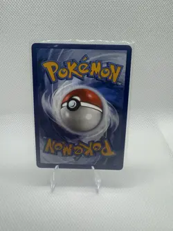 Pokemon Zekrom EX TCG Black Bolt Holo Card SV10.5 - Image 2