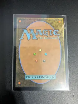 Shalai and Hallar (Extended Art) Commander: March of the Machine Regular mtg - Image 2