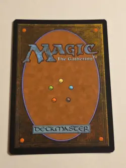 Brallin, Skyshark Rider FOIL X1 C20 MTG Commander 2020 - Image 2