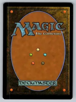 MTG Magic: The Gathering FOIL Throne of Eldraine Smitten Swordmaster 105/269 - Image 2