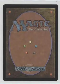 Goblin Piledriver (Magic Origins) : The List Mystery Booster #151 - Image 2