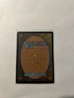 Magic the Gathering MTG Final Fantasy Nibelheim Aflame 146 Regular Near Mint - Image 2