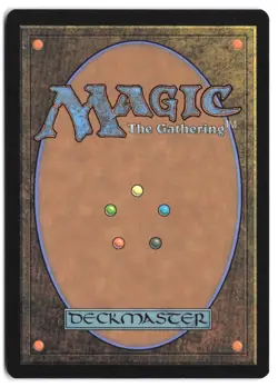 Return of the Wildspeaker 831 CLB MTG NM - Image 2