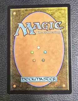 Firebender Ascension (Borderless) Avatar: The Last Airbender Foil MTG NM Magic - Image 2