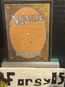 Finale of Glory War of the Spark Regular MINT CONDITION - Image 3