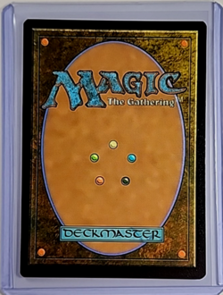 2024 MTG Magic The Gathering SLD Secret Lair Showcase Foil #1762 Witch's Oven - Image 2