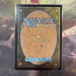 Lightning, Army of One (Borderless) - Final Fantasy - Magic MTG NM - Image 2