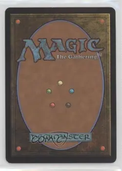 Brood Sliver Magic: Legions #120 2003 - Image 2