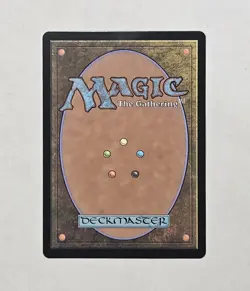 Delighted Halfling Universes Beyond the LOTR: Tales of Middle-Earth #305 - Image 2