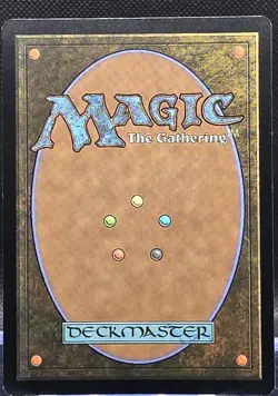 Fade from History #345 The Brothers' War Extended Art Foil Rare - Image 2