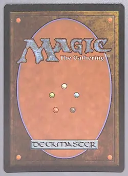 Tireless Provisioner - Foil - 180 - Modern Horizons 2 (MH2) MTG - Image 2