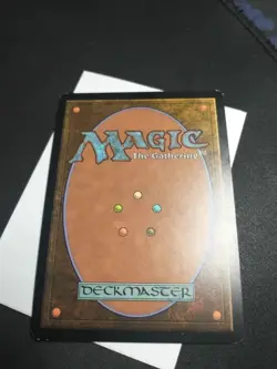Viridian Revel Scars of Mirrodin Foil - Image 2