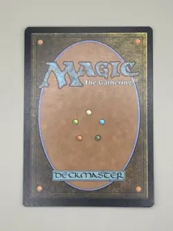 Stormscale Scion - Tarkir: Dragonstorm - NM - MTG - Image 2