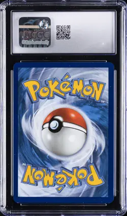 2021 POKEMON BLACK STAR PROMOS #SWSH143 PIKACHU V CGC 10 GEM MINT - Image 2