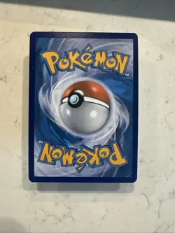 Pokemon TCG Venusaur-EX XY Evolutions 1/108 Holo Holo Rare EX 2016 Pokemon- LP - Image 2