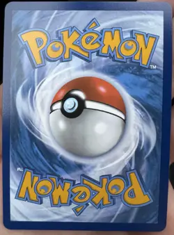 Pokemon TCG Reshiram EX White Flare English Holo Ultra Rare 173/086 MINT - Image 4