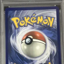 Pokemon Eevee & Snorlax GX SM169 Tag Team Tin Promo BSP MINT PSA 9 - Image 5