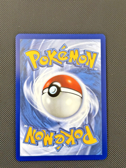 Pokemon TCG Salamence EX 187/159 Journey Together Special Illustration Rare NM - Image 2