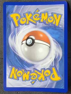 Delibird Art Rare 152/132 - Pokemon TCG ME01: Mega Evolution NM - Image 2