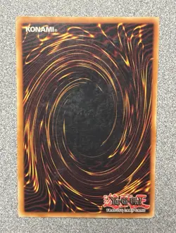 Reaper on the Nightmare DR1-EN026 Dark Revelation Rare Unlimited Edition LP - Image 2