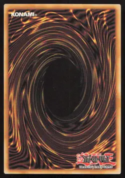 Yu-Gi-Oh TCG #CRBR-EN002 Node Ryzeal 1st Edition Super Rare NM - Image 2