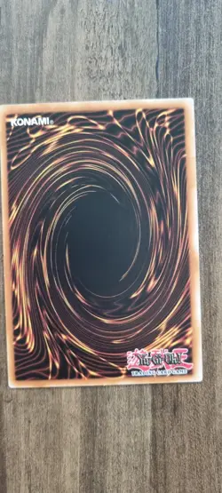 Goblin Zombie - Yugioh TCC - Common - LP - Limited Edition - Free UK P&P - Image 2