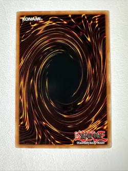 Elemental Hero Burstinatrix LP MDP2-EN003 Rare Mcdonalds Promo Yugioh! - Image 2