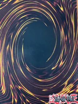 Elemental Hero Burstinatrix LP MDP2-EN003 Rare Mcdonalds Promo Yugioh! - Image 3