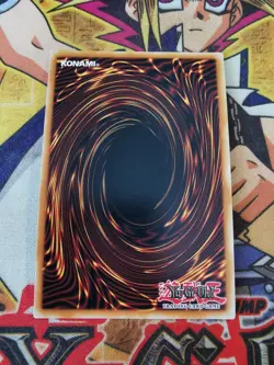 Sacred Tree Beast, Hyperyton blvo-en047 1st Edition (NM+) Super Rare Yu-Gi-Oh! - Image 2