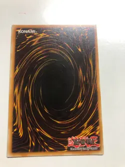 USA Seller Yugioh Soul Exchange Duel Terminal DT01-EN036 NM - Image 4