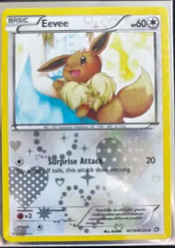 Lot of 9 Pokemon Cards Excellent Condition - Image 5