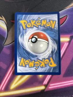 Charmander SWSH092 Black Star Promo Holo Pokemon Card 2021 NM - Image 2
