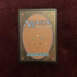 Bonsescythe Sliver Foil M14 Magic The Gathering NM MTG Single Card X1 - Image 2