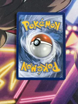 Blissey - XY56 - Pokemon XY Promo Holo Rare Card LP - Image 2