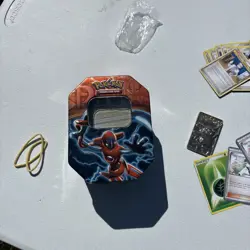 Pokemon Collection/Lot 1500+ Cards&Items WOTC, EX, Diamond&Pearl, Black/White - Image 3