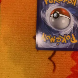 Pokemon TCG Flareon EX Holo Rare Card RC6/RC32 Generations Radiant Collection - Image 4