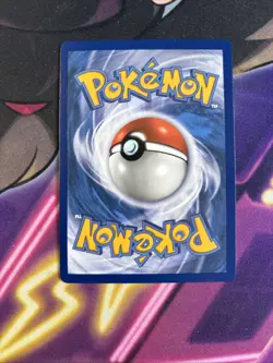 Charmander 9/25 Holo Foil Promo McDonald's 25th Anniversary Pokemon Card 2021 NM - Image 2