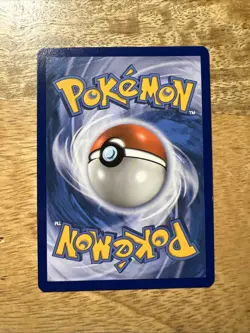 2020 Holo Pokemon TCG Black Star Promo Card Umbreon & Darkrai GX SM241 - Image 2