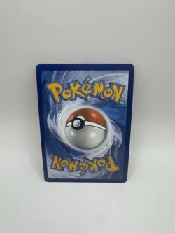 Radiant Eevee SWSH230 Pokemon GO Holo Black Star Promo Pokemon Card, NM - Image 2