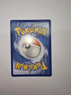 Pokemon TCG Moltres Zapdos Articuno GX Card 69/68 Secret Rainbow Hidden Fates - Image 3