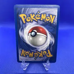 Pokemon TCG Dark Charmeleon Card 32/82 Team Rocket NM Condition 2000 WOTC - Image 4