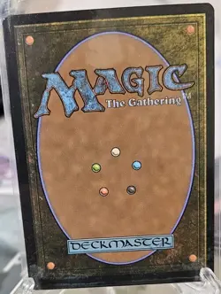 Deathcap Glade (Borderless) Innistrad: Crimson Vow Foil MTG 381 - Image 4