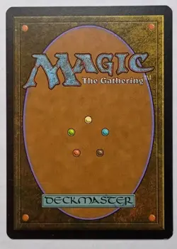 MTG - Angelic Chorus - 10th Edition 4/383 - Regular Rare - Lifegain Combo/Value - Image 2