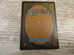 1x Saheeli's Artistry - Kaladesh - NM - English - MTG - Image 2