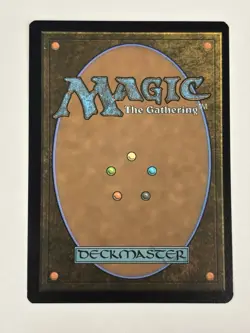MTG Ozai, the Phoenix King Borderless Avatar: The Last Airbender Regular 311 - Image 2